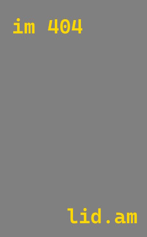 Импорт Volkswagen Caddy из-за границы в Тольятти под заказ